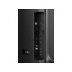 Hisense 43E7Q