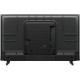 Hisense 43E7Q