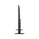 Hisense 43E7Q