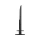 Hisense 43E7Q
