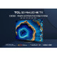 Телевизор TCL 98C805K