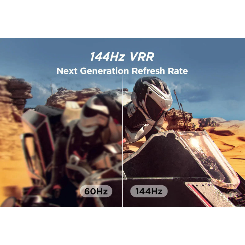Телевизор TCL 98C805K