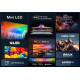 Телевизор TCL 98C805K