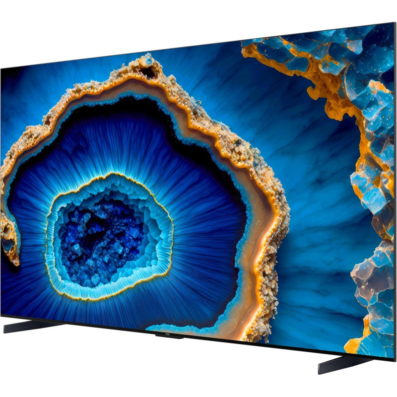 Телевизор TCL 98C805K