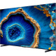 Телевизор TCL 98C805K