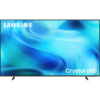 Телевізор Samsung UE50U8000HUXUA