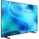 Телевізор Samsung UE50U8000HUXUA