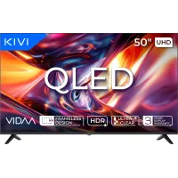 Телевизор Kivi 55U9000HB