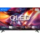 Телевизор Kivi 55U9000HB