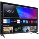 Телевизор Kivi 55U9000HB