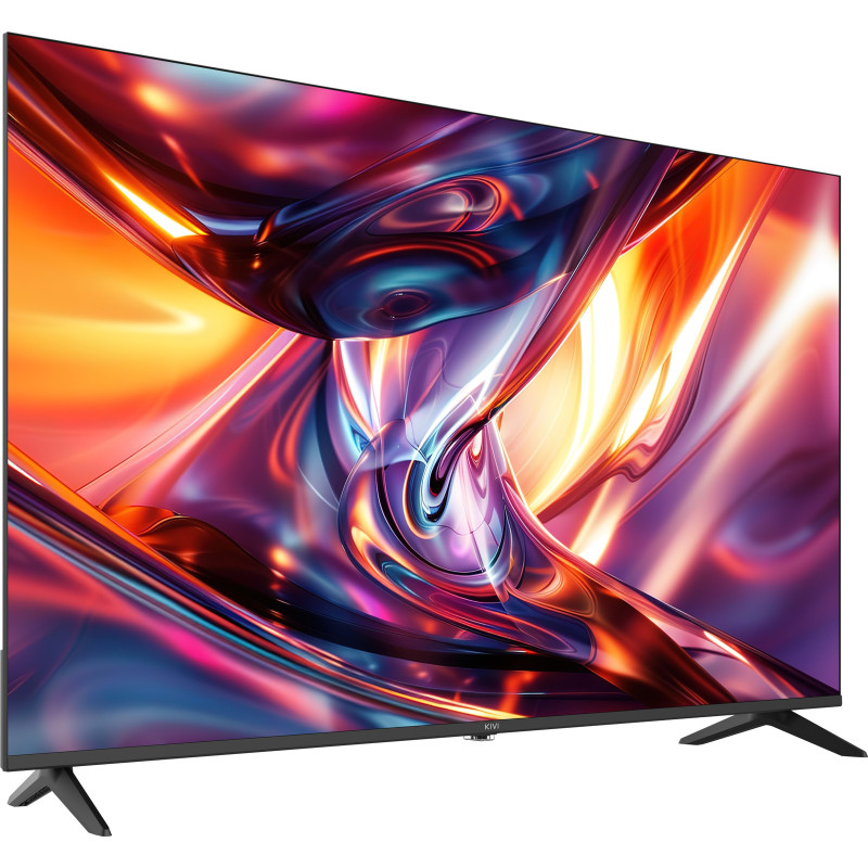 Телевізор Kivi 55U9000HB