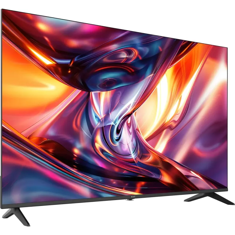 Телевизор Kivi 55U9000HB