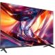 Телевизор Kivi 55U9000HB