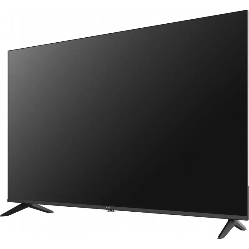 Телевизор Kivi 55U9000HB
