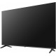 Телевізор Kivi 55U9000HB