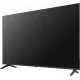 Телевизор Kivi 55U9000HB