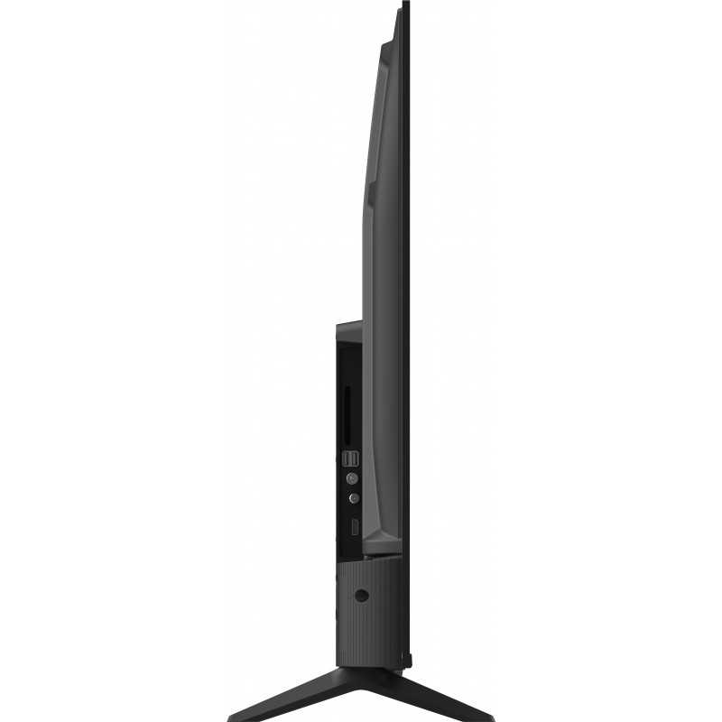 Телевізор Kivi 55U9000HB