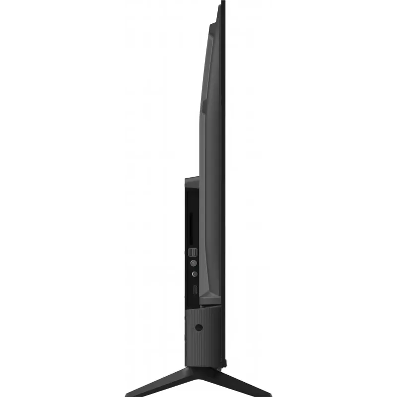 Телевизор Kivi 55U9000HB