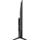 Телевизор Kivi 55U9000HB