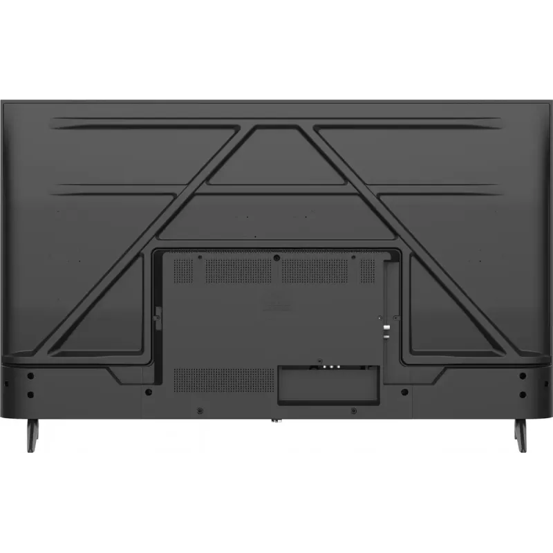 Телевизор Kivi 55U9000HB