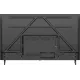 Телевизор Kivi 55U9000HB