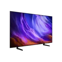Телевізор Samsung QE77S85HAEXUA