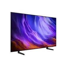 Телевізор Samsung QE77S85HAEXUA