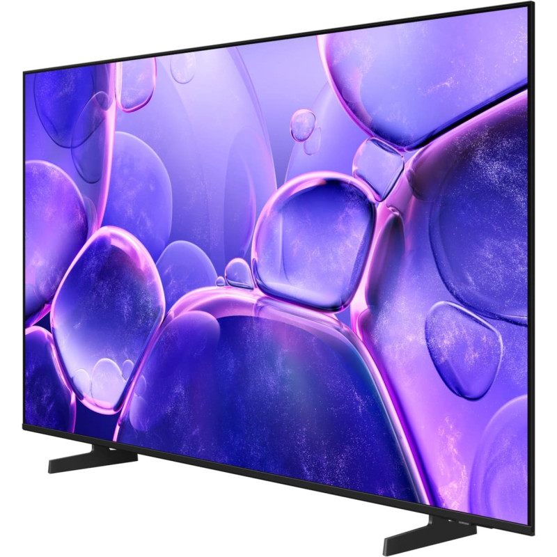 Телевізор Samsung UE55U8000FUXUA