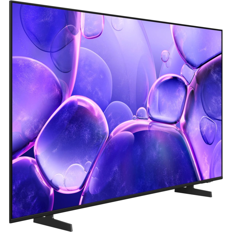 Телевізор Samsung UE55U8000FUXUA