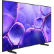 Телевізор Samsung UE55U8000FUXUA