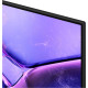 Телевізор Samsung UE55U8000FUXUA