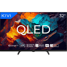 Телевизор KIVI 32H720QB
