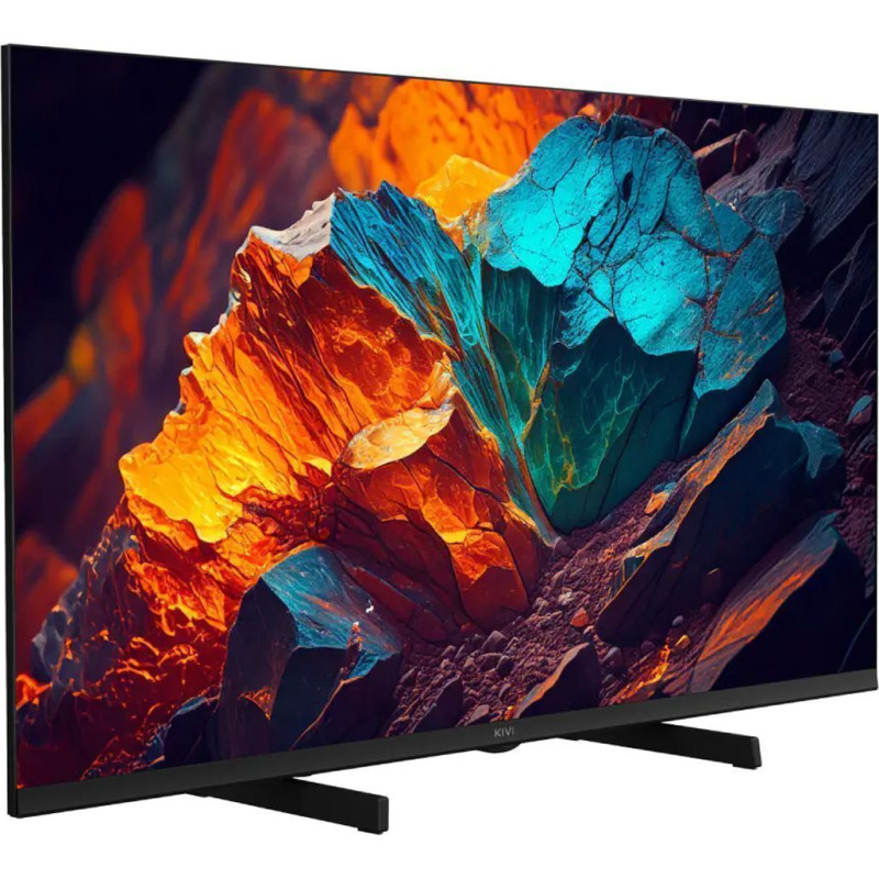 Телевизор KIVI 32H720QB