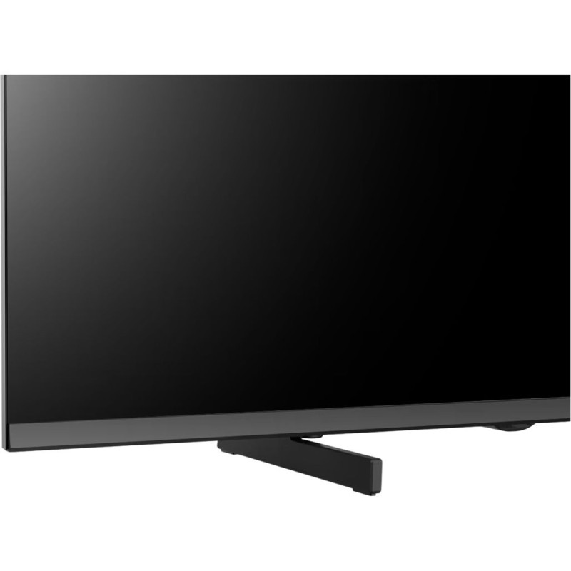 Телевизор KIVI 32H720QB