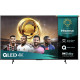 Hisense 75E7Q PRO