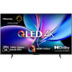 Hisense 75E7Q PRO