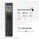 Hisense 75E7Q PRO