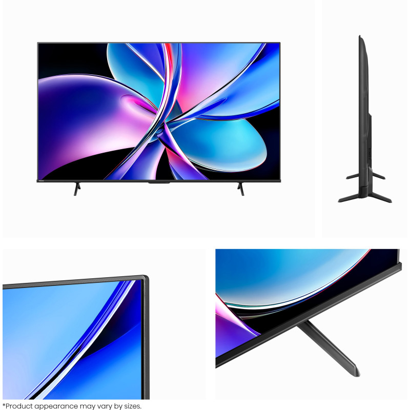 Hisense 75E7Q PRO