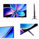 Hisense 75E7Q PRO