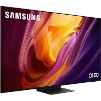 Телевизор Samsung QE77S95HFUXUA
