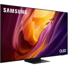 Телевізор Samsung QE77S95HFUXUA