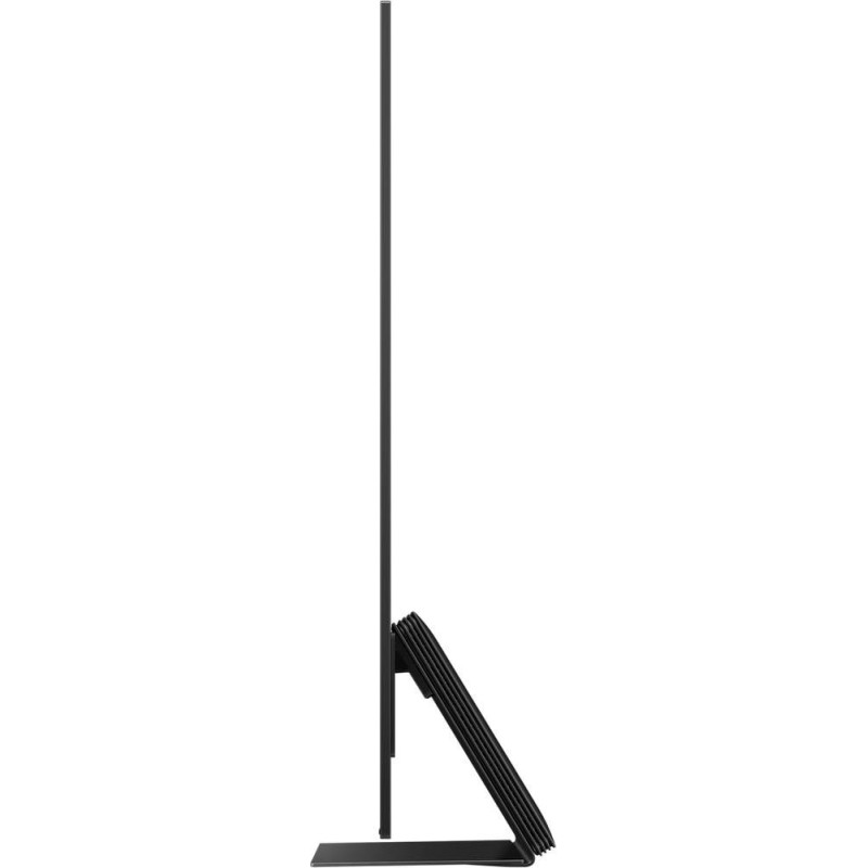 Телевізор Samsung QE65S95C