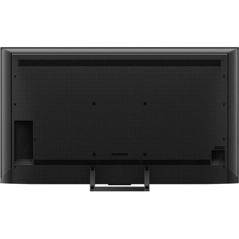 Телевізор TCL 55C745