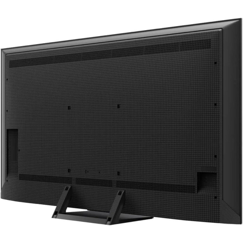 Телевізор TCL 55C745