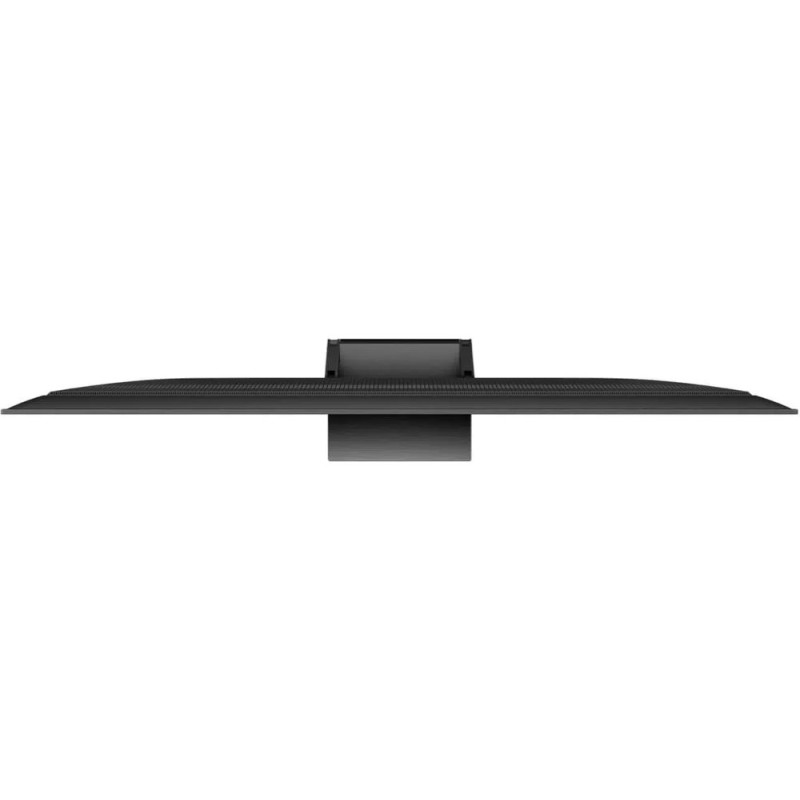 Телевізор TCL 55C745