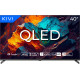 KIVI 40F720QB