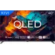 Телевизор KIVI 40F720QB
