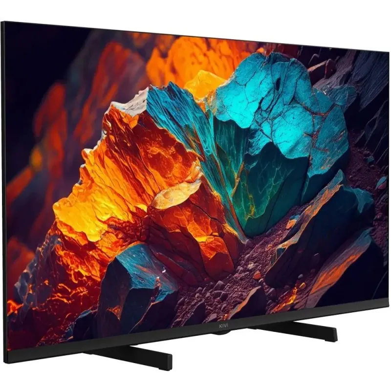 Телевизор KIVI 40F720QB
