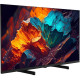 KIVI 40F720QB