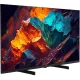 Телевизор KIVI 40F720QB